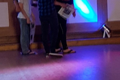 K1600_20160728_210544