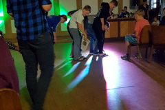 K1600_20160728_210648