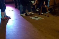 K1600_20160728_210718