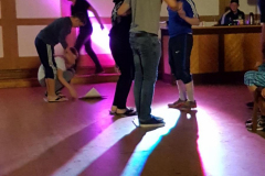 K1600_20160728_210806