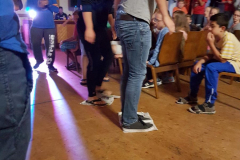 K1600_20160728_210842