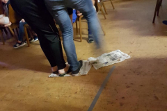 K1600_20160728_210857