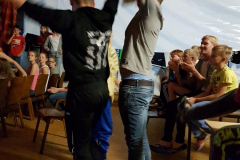 K1600_20160728_210904