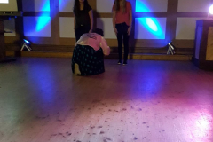 K1600_20160728_211058