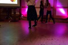 K1600_20160728_211100