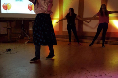 K1600_20160728_211102