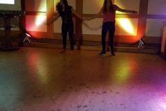 K1600_20160728_211115