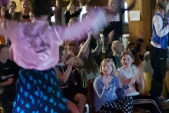 K1600_20160728_211134