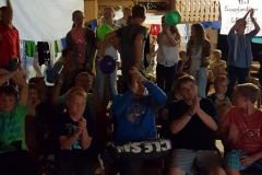 K1600_20160728_211138