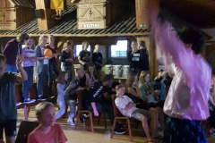 K1600_20160728_211323