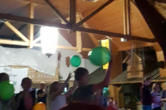 K1600_20160728_211346