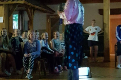 K1600_20160728_211504