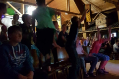 K1600_20160728_211510