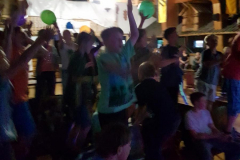 K1600_20160728_211514