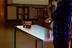 K1600_20160728_211649