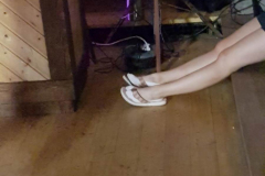 K1600_20160728_211657