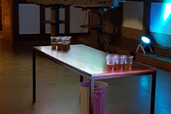 K1600_20160728_211735