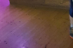 K1600_20160728_211750