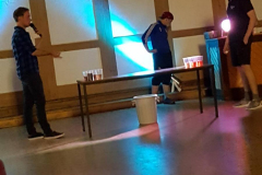 K1600_20160728_211916