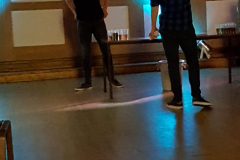 K1600_20160728_212238