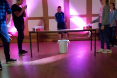 K1600_20160728_212403