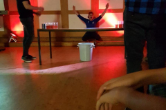 K1600_20160728_212410