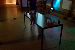 K1600_20160728_212419