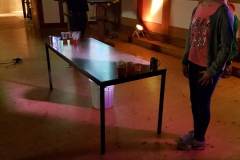 K1600_20160728_212435