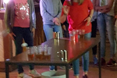 K1600_20160728_213022