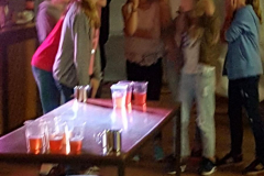 K1600_20160728_213041