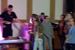 K1600_20160728_213108