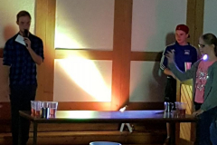 K1600_20160728_213225