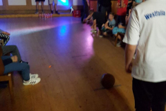 K1600_20160728_213941