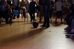 K1600_20160728_214001