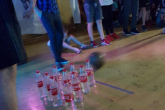 K1600_20160728_214005