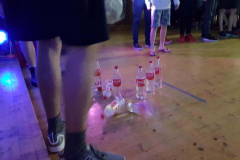 K1600_20160728_214021