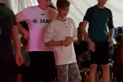 K1600_20160728_214103