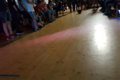 K1600_20160728_214131