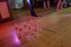 K1600_20160728_214200