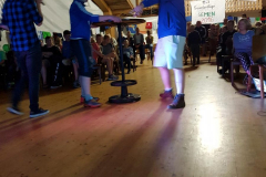 K1600_20160728_214358