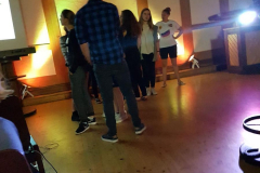 K1600_20160728_214533