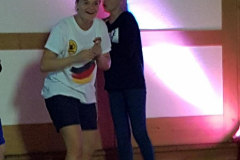 K1600_20160728_215208