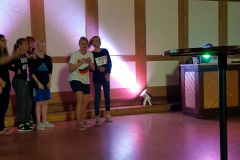 K1600_20160728_215212