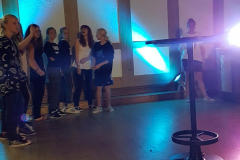 K1600_20160728_215230