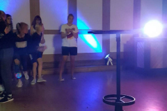 K1600_20160728_215251