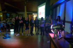 K1600_20160728_215659