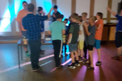 K1600_20160728_220310