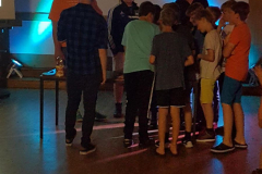 K1600_20160728_220320