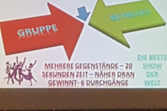 K1600_20160728_220407