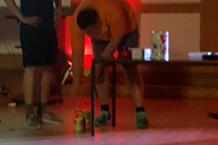 K1600_20160728_220953